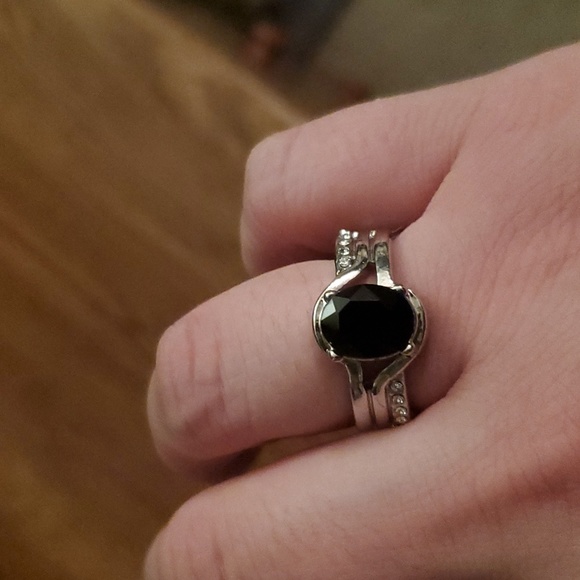 Paparazzi ring lot - Picture 5 of 14